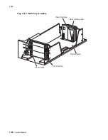 Preview for 90 page of Lexmark X940E Service Manual