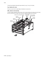 Preview for 100 page of Lexmark X940E Service Manual