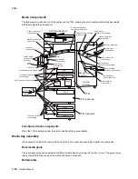 Preview for 104 page of Lexmark X940E Service Manual