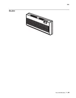 Preview for 109 page of Lexmark X940E Service Manual