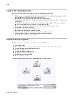 Preview for 116 page of Lexmark X940E Service Manual