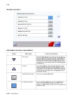 Preview for 124 page of Lexmark X940E Service Manual