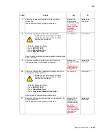 Preview for 159 page of Lexmark X940E Service Manual