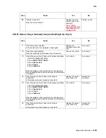 Preview for 173 page of Lexmark X940E Service Manual