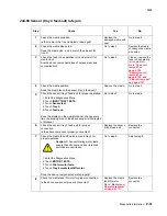 Preview for 175 page of Lexmark X940E Service Manual