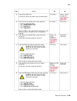 Preview for 179 page of Lexmark X940E Service Manual