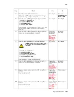 Preview for 193 page of Lexmark X940E Service Manual