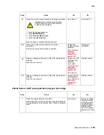 Preview for 213 page of Lexmark X940E Service Manual