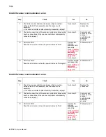 Preview for 226 page of Lexmark X940E Service Manual