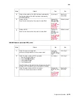 Preview for 229 page of Lexmark X940E Service Manual