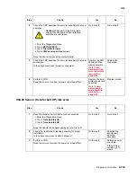 Preview for 257 page of Lexmark X940E Service Manual