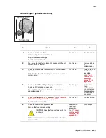 Preview for 331 page of Lexmark X940E Service Manual