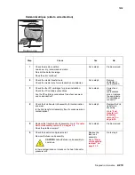 Preview for 333 page of Lexmark X940E Service Manual