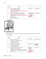 Preview for 338 page of Lexmark X940E Service Manual