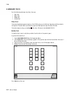 Preview for 364 page of Lexmark X940E Service Manual