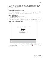 Preview for 373 page of Lexmark X940E Service Manual