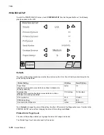 Preview for 374 page of Lexmark X940E Service Manual