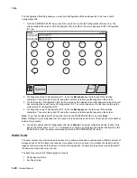 Preview for 376 page of Lexmark X940E Service Manual