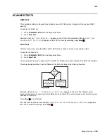 Preview for 379 page of Lexmark X940E Service Manual