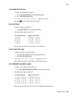 Preview for 381 page of Lexmark X940E Service Manual