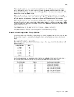 Preview for 389 page of Lexmark X940E Service Manual