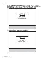 Preview for 400 page of Lexmark X940E Service Manual