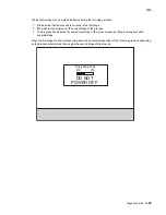 Preview for 401 page of Lexmark X940E Service Manual