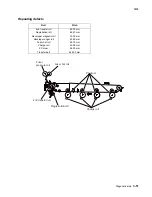 Preview for 407 page of Lexmark X940E Service Manual