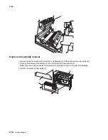 Preview for 418 page of Lexmark X940E Service Manual