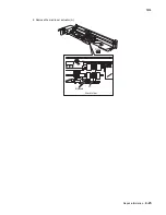 Preview for 431 page of Lexmark X940E Service Manual