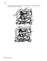 Preview for 474 page of Lexmark X940E Service Manual