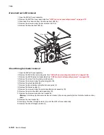 Preview for 548 page of Lexmark X940E Service Manual