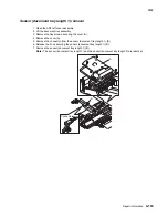 Preview for 571 page of Lexmark X940E Service Manual