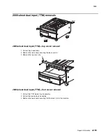 Preview for 573 page of Lexmark X940E Service Manual