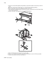 Preview for 584 page of Lexmark X940E Service Manual