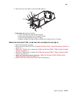 Preview for 587 page of Lexmark X940E Service Manual