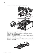 Preview for 588 page of Lexmark X940E Service Manual