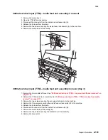 Preview for 591 page of Lexmark X940E Service Manual