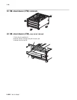 Preview for 614 page of Lexmark X940E Service Manual