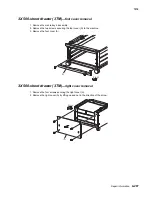 Preview for 615 page of Lexmark X940E Service Manual