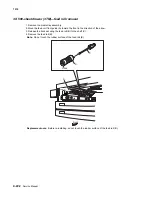 Preview for 630 page of Lexmark X940E Service Manual