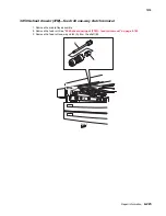 Preview for 631 page of Lexmark X940E Service Manual