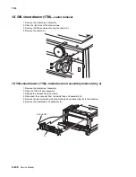 Preview for 644 page of Lexmark X940E Service Manual