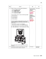 Preview for 671 page of Lexmark X940E Service Manual