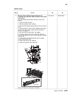 Preview for 677 page of Lexmark X940E Service Manual