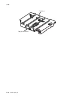 Preview for 688 page of Lexmark X940E Service Manual