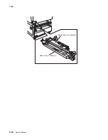 Preview for 698 page of Lexmark X940E Service Manual