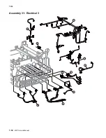 Preview for 736 page of Lexmark X940E Service Manual