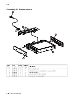 Preview for 754 page of Lexmark X940E Service Manual