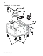 Preview for 770 page of Lexmark X940E Service Manual